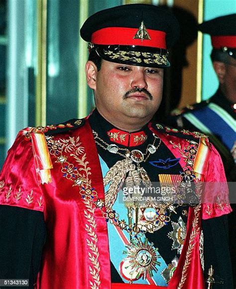 himani shah|last crown prince of nepal.